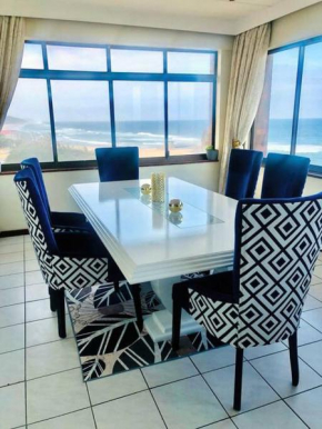 Penthouse 42 at Ezulweni